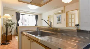 Dai37 Matsui Building / Vacation STAY 7326 - Image 3