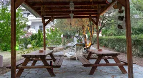 Villa Gesthimani - Image 5