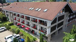 Traumzeit B14 Montana Haus - Image 5