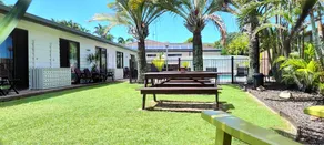 Pacific Palms Motor Inn - Image 4