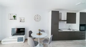 Apartmani Komarna - Image 4