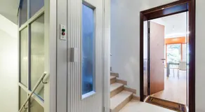 GuestHost - Venice Lido Wonderful Apartment with Terrace - Image 4