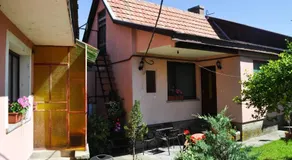 Lugas Szallas - Image 5