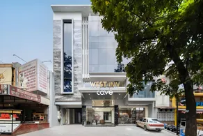 West Inn Cihampelas - Image 4