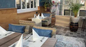 Hotel Restaurant de Boekanier - Image 3