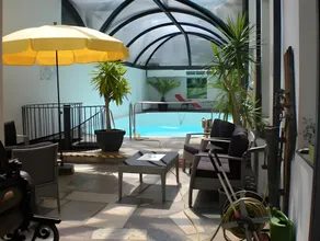 Hotel Bismarck - Image 2