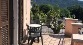 Ristorante Campagna - Image 4