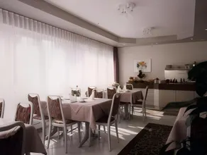 Hotel Apart - Image 4