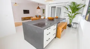 SunsetLoft Vir - Image 5
