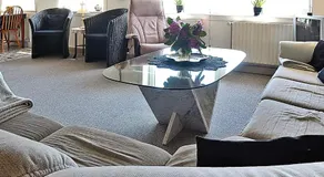 6 Person Holiday Home on a Holiday Park in Hvide Sande - Image 3