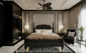 May Boutique DongVan Hotel - Image 5