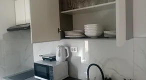 Apartman TONKOVIĆ - Image 5