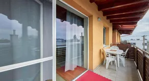 Chilli apartment - Image 4