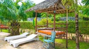 Oasis Diani Beach Villas - Image 4