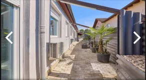 First occupancy modern apartments 2 for rent - Image 4