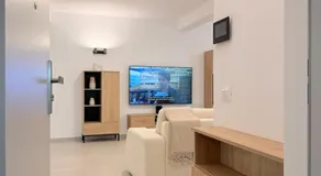 Express Apartments and Penthouse Suceava - Image 4