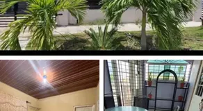 Bobby Vacation Home - Image 4