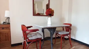 Locanda del Sale Affittacamere - Image 5