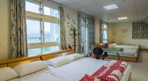 Xinchuan B&B - Image 2