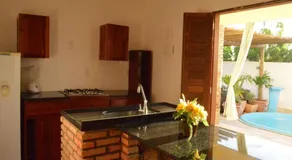 Pousada Casa do Bruno - Image 5