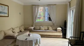 M&A house - Image 2