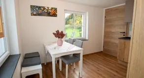 Haus Dorfinger - Image 2