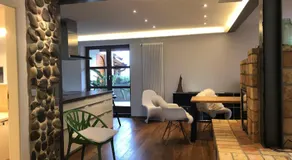 Ferienwohnung Design & Natur - Image 3