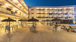 RVHotels Nautic Park - Image 3