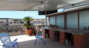 Casa 1 Sole - Mare - Montagna - con Terrazza panoramica - Image 4