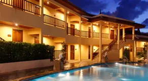 Baan Yuree Resort & Spa - SHA Plus - Image 2