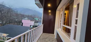 Hotel Heaven Heights - Image 4
