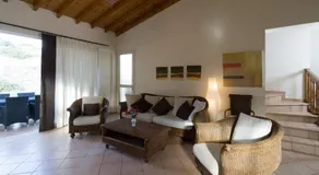 Amoroza Villa - Image 2