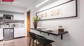Prime Select El Batal - Image 3