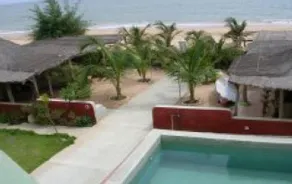 A Keurmaya - Image 3