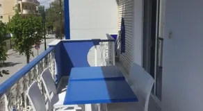 Fotini's Beach - Image 5