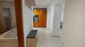 Apartmán Frida - Image 5