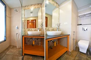 Palette - Rajmahal Resort - Image 5