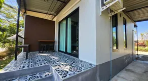 Maderlar Farm Restaurant & Resort - Image 4