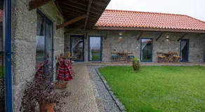 Casa da Portela - Sem Igual - Image 5