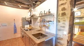 Alojamiento Rural Goierri - Image 4