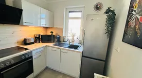 Best Place to Stay - Dresden - Image 5