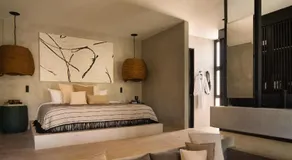 Esh Hotel & Spa - Image 2