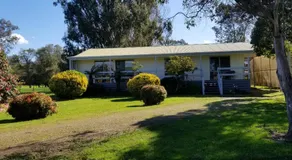 Breakaway Twin Rivers Caravan Park - Image 3
