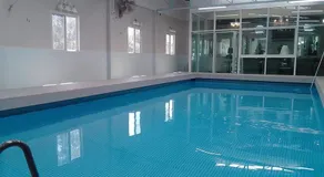 Cessna Park Resort and Hotel - Image 3