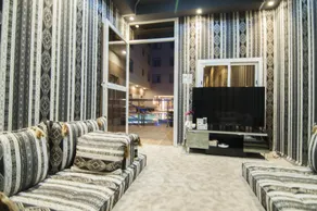 Elite Suites Hotel - Al Malqa - Image 2