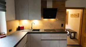 LUSE Living - Image 3