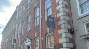 Bridgnorth B&B - Image 2