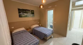 Borgo Carpino - Image 2