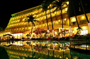 Phan Thiet Ocean Dunes Resort - Image 2