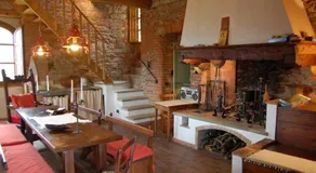 Torre BALDUCCI - Image 3